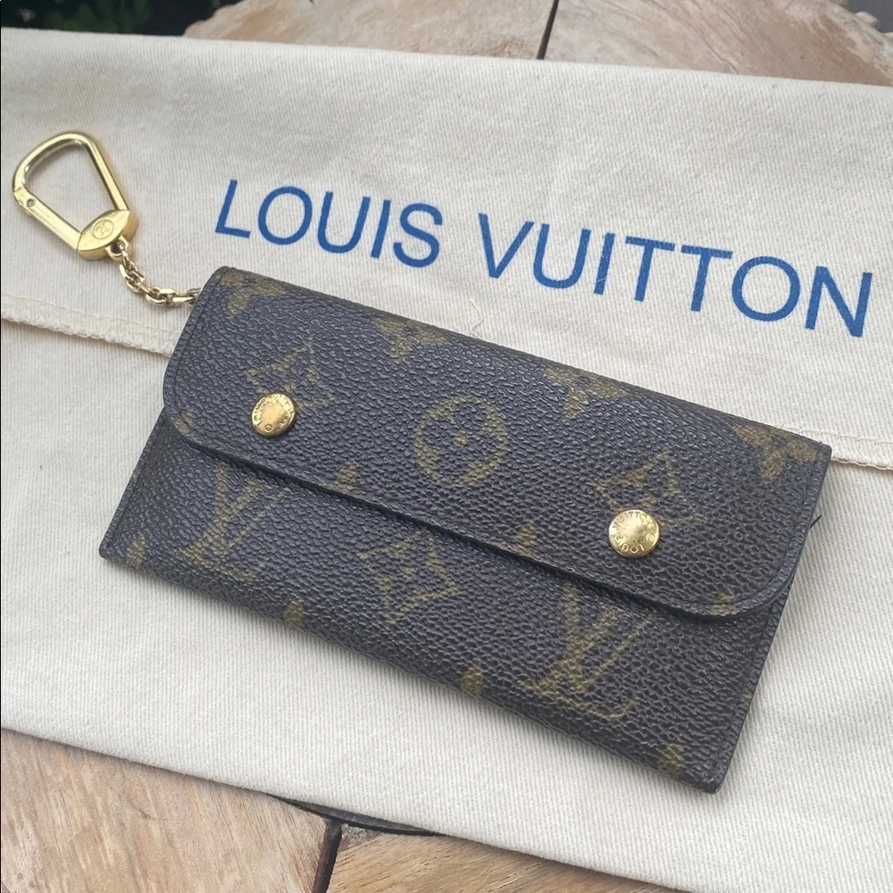 🤎🤍Louis Vuitton Rabat Multicles🤎🤍 - Picture 1 of 16